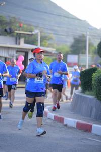 BIB: 
                            <button type="button" onclick="openModal(3141746)" class="btn btn-primary btn-sm float-right btn-popup" data-toggle="modal" data-target=".modal-high-quality">
                        <i class="fas fa-shopping-cart"></i> Add to Cart
                    </button>
                                            <button type="button" onclick="isThisMe(3141746, true)" class="btn btn-success btn-sm float-right btn-popup btn-isme hidden" data-toggle="tooltip" data-placement="bottom" title="นี่คือรูปของคุณใช่ไหม คลิกที่นี่เพื่อเอาเข้าอัลบั้ม">
                        <i class="fas fa-plus"></i> Add to album
                    </button>
                    <button type="button" onclick="isThisMe(3141746, false)" class="btn btn-warning btn-sm float-right btn-popup btn-isnotme hidden">
                        <i class="fas fa-ban"></i> Remove from album
                    </button>