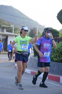 BIB: 7218, 6203
                            <button type="button" onclick="openModal(3152218)" class="btn btn-primary btn-sm float-right btn-popup" data-toggle="modal" data-target=".modal-high-quality">
                        <i class="fas fa-shopping-cart"></i> Add to Cart
                    </button>
                                            <button type="button" onclick="isThisMe(3152218, true)" class="btn btn-success btn-sm float-right btn-popup btn-isme hidden" data-toggle="tooltip" data-placement="bottom" title="นี่คือรูปของคุณใช่ไหม คลิกที่นี่เพื่อเอาเข้าอัลบั้ม">
                        <i class="fas fa-plus"></i> Add to album
                    </button>
                    <button type="button" onclick="isThisMe(3152218, false)" class="btn btn-warning btn-sm float-right btn-popup btn-isnotme hidden">
                        <i class="fas fa-ban"></i> Remove from album
                    </button>