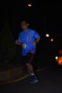 BIB: 
                            <button type="button" onclick="openModal(3266848)" class="btn btn-primary btn-sm float-right btn-popup" data-toggle="modal" data-target=".modal-high-quality">
                        <i class="fas fa-shopping-cart"></i> Add to Cart
                    </button>
                                            <button type="button" onclick="isThisMe(3266848, true)" class="btn btn-success btn-sm float-right btn-popup btn-isme hidden" data-toggle="tooltip" data-placement="bottom" title="นี่คือรูปของคุณใช่ไหม คลิกที่นี่เพื่อเอาเข้าอัลบั้ม">
                        <i class="fas fa-plus"></i> Add to album
                    </button>
                    <button type="button" onclick="isThisMe(3266848, false)" class="btn btn-warning btn-sm float-right btn-popup btn-isnotme hidden">
                        <i class="fas fa-ban"></i> Remove from album
                    </button>