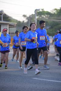 BIB: 136, 9137
                            <button type="button" onclick="openModal(3202199)" class="btn btn-primary btn-sm float-right btn-popup" data-toggle="modal" data-target=".modal-high-quality">
                        <i class="fas fa-shopping-cart"></i> Add to Cart
                    </button>
                                            <button type="button" onclick="isThisMe(3202199, true)" class="btn btn-success btn-sm float-right btn-popup btn-isme hidden" data-toggle="tooltip" data-placement="bottom" title="นี่คือรูปของคุณใช่ไหม คลิกที่นี่เพื่อเอาเข้าอัลบั้ม">
                        <i class="fas fa-plus"></i> Add to album
                    </button>
                    <button type="button" onclick="isThisMe(3202199, false)" class="btn btn-warning btn-sm float-right btn-popup btn-isnotme hidden">
                        <i class="fas fa-ban"></i> Remove from album
                    </button>