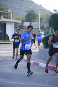 BIB: 6740, 6874
                            <button type="button" onclick="openModal(3134008)" class="btn btn-primary btn-sm float-right btn-popup" data-toggle="modal" data-target=".modal-high-quality">
                        <i class="fas fa-shopping-cart"></i> Add to Cart
                    </button>
                                            <button type="button" onclick="isThisMe(3134008, true)" class="btn btn-success btn-sm float-right btn-popup btn-isme hidden" data-toggle="tooltip" data-placement="bottom" title="นี่คือรูปของคุณใช่ไหม คลิกที่นี่เพื่อเอาเข้าอัลบั้ม">
                        <i class="fas fa-plus"></i> Add to album
                    </button>
                    <button type="button" onclick="isThisMe(3134008, false)" class="btn btn-warning btn-sm float-right btn-popup btn-isnotme hidden">
                        <i class="fas fa-ban"></i> Remove from album
                    </button>