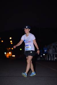 BIB: 6284
                            <button type="button" onclick="openModal(3263991)" class="btn btn-primary btn-sm float-right btn-popup" data-toggle="modal" data-target=".modal-high-quality">
                        <i class="fas fa-shopping-cart"></i> Add to Cart
                    </button>
                                            <button type="button" onclick="isThisMe(3263991, true)" class="btn btn-success btn-sm float-right btn-popup btn-isme hidden" data-toggle="tooltip" data-placement="bottom" title="นี่คือรูปของคุณใช่ไหม คลิกที่นี่เพื่อเอาเข้าอัลบั้ม">
                        <i class="fas fa-plus"></i> Add to album
                    </button>
                    <button type="button" onclick="isThisMe(3263991, false)" class="btn btn-warning btn-sm float-right btn-popup btn-isnotme hidden">
                        <i class="fas fa-ban"></i> Remove from album
                    </button>