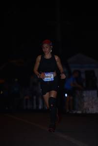 BIB: 662
                            <button type="button" onclick="openModal(3266627)" class="btn btn-primary btn-sm float-right btn-popup" data-toggle="modal" data-target=".modal-high-quality">
                        <i class="fas fa-shopping-cart"></i> Add to Cart
                    </button>
                                            <button type="button" onclick="isThisMe(3266627, true)" class="btn btn-success btn-sm float-right btn-popup btn-isme hidden" data-toggle="tooltip" data-placement="bottom" title="นี่คือรูปของคุณใช่ไหม คลิกที่นี่เพื่อเอาเข้าอัลบั้ม">
                        <i class="fas fa-plus"></i> Add to album
                    </button>
                    <button type="button" onclick="isThisMe(3266627, false)" class="btn btn-warning btn-sm float-right btn-popup btn-isnotme hidden">
                        <i class="fas fa-ban"></i> Remove from album
                    </button>