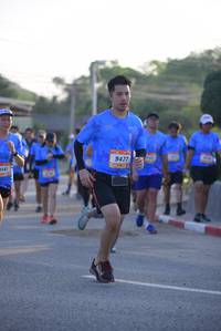 BIB: 9477, 141
                            <button type="button" onclick="openModal(3201261)" class="btn btn-primary btn-sm float-right btn-popup" data-toggle="modal" data-target=".modal-high-quality">
                        <i class="fas fa-shopping-cart"></i> Add to Cart
                    </button>
                                            <button type="button" onclick="isThisMe(3201261, true)" class="btn btn-success btn-sm float-right btn-popup btn-isme hidden" data-toggle="tooltip" data-placement="bottom" title="นี่คือรูปของคุณใช่ไหม คลิกที่นี่เพื่อเอาเข้าอัลบั้ม">
                        <i class="fas fa-plus"></i> Add to album
                    </button>
                    <button type="button" onclick="isThisMe(3201261, false)" class="btn btn-warning btn-sm float-right btn-popup btn-isnotme hidden">
                        <i class="fas fa-ban"></i> Remove from album
                    </button>