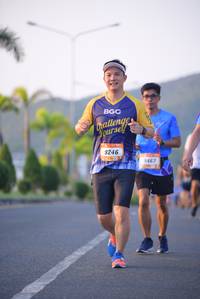 BIB: 9246, 9467
                            <button type="button" onclick="openModal(3214478)" class="btn btn-primary btn-sm float-right btn-popup" data-toggle="modal" data-target=".modal-high-quality">
                        <i class="fas fa-shopping-cart"></i> Add to Cart
                    </button>
                                            <button type="button" onclick="isThisMe(3214478, true)" class="btn btn-success btn-sm float-right btn-popup btn-isme hidden" data-toggle="tooltip" data-placement="bottom" title="นี่คือรูปของคุณใช่ไหม คลิกที่นี่เพื่อเอาเข้าอัลบั้ม">
                        <i class="fas fa-plus"></i> Add to album
                    </button>
                    <button type="button" onclick="isThisMe(3214478, false)" class="btn btn-warning btn-sm float-right btn-popup btn-isnotme hidden">
                        <i class="fas fa-ban"></i> Remove from album
                    </button>