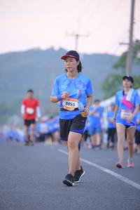BIB: 9055
                            <button type="button" onclick="openModal(3234916)" class="btn btn-primary btn-sm float-right btn-popup" data-toggle="modal" data-target=".modal-high-quality">
                        <i class="fas fa-shopping-cart"></i> Add to Cart
                    </button>
                                            <button type="button" onclick="isThisMe(3234916, true)" class="btn btn-success btn-sm float-right btn-popup btn-isme hidden" data-toggle="tooltip" data-placement="bottom" title="นี่คือรูปของคุณใช่ไหม คลิกที่นี่เพื่อเอาเข้าอัลบั้ม">
                        <i class="fas fa-plus"></i> Add to album
                    </button>
                    <button type="button" onclick="isThisMe(3234916, false)" class="btn btn-warning btn-sm float-right btn-popup btn-isnotme hidden">
                        <i class="fas fa-ban"></i> Remove from album
                    </button>