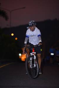 BIB: 
                            <button type="button" onclick="openModal(3262436)" class="btn btn-primary btn-sm float-right btn-popup" data-toggle="modal" data-target=".modal-high-quality">
                        <i class="fas fa-shopping-cart"></i> Add to Cart
                    </button>
                                            <button type="button" onclick="isThisMe(3262436, true)" class="btn btn-success btn-sm float-right btn-popup btn-isme hidden" data-toggle="tooltip" data-placement="bottom" title="นี่คือรูปของคุณใช่ไหม คลิกที่นี่เพื่อเอาเข้าอัลบั้ม">
                        <i class="fas fa-plus"></i> Add to album
                    </button>
                    <button type="button" onclick="isThisMe(3262436, false)" class="btn btn-warning btn-sm float-right btn-popup btn-isnotme hidden">
                        <i class="fas fa-ban"></i> Remove from album
                    </button>