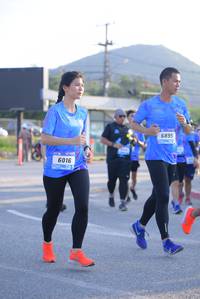 BIB: 6895, 6016
                            <button type="button" onclick="openModal(3150678)" class="btn btn-primary btn-sm float-right btn-popup" data-toggle="modal" data-target=".modal-high-quality">
                        <i class="fas fa-shopping-cart"></i> Add to Cart
                    </button>
                                            <button type="button" onclick="isThisMe(3150678, true)" class="btn btn-success btn-sm float-right btn-popup btn-isme hidden" data-toggle="tooltip" data-placement="bottom" title="นี่คือรูปของคุณใช่ไหม คลิกที่นี่เพื่อเอาเข้าอัลบั้ม">
                        <i class="fas fa-plus"></i> Add to album
                    </button>
                    <button type="button" onclick="isThisMe(3150678, false)" class="btn btn-warning btn-sm float-right btn-popup btn-isnotme hidden">
                        <i class="fas fa-ban"></i> Remove from album
                    </button>