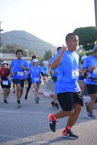 BIB: 
                            <button type="button" onclick="openModal(3144605)" class="btn btn-primary btn-sm float-right btn-popup" data-toggle="modal" data-target=".modal-high-quality">
                        <i class="fas fa-shopping-cart"></i> Add to Cart
                    </button>
                                            <button type="button" onclick="isThisMe(3144605, true)" class="btn btn-success btn-sm float-right btn-popup btn-isme hidden" data-toggle="tooltip" data-placement="bottom" title="นี่คือรูปของคุณใช่ไหม คลิกที่นี่เพื่อเอาเข้าอัลบั้ม">
                        <i class="fas fa-plus"></i> Add to album
                    </button>
                    <button type="button" onclick="isThisMe(3144605, false)" class="btn btn-warning btn-sm float-right btn-popup btn-isnotme hidden">
                        <i class="fas fa-ban"></i> Remove from album
                    </button>