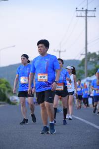 BIB: 8157, 3205
                            <button type="button" onclick="openModal(3218998)" class="btn btn-primary btn-sm float-right btn-popup" data-toggle="modal" data-target=".modal-high-quality">
                        <i class="fas fa-shopping-cart"></i> Add to Cart
                    </button>
                                            <button type="button" onclick="isThisMe(3218998, true)" class="btn btn-success btn-sm float-right btn-popup btn-isme hidden" data-toggle="tooltip" data-placement="bottom" title="นี่คือรูปของคุณใช่ไหม คลิกที่นี่เพื่อเอาเข้าอัลบั้ม">
                        <i class="fas fa-plus"></i> Add to album
                    </button>
                    <button type="button" onclick="isThisMe(3218998, false)" class="btn btn-warning btn-sm float-right btn-popup btn-isnotme hidden">
                        <i class="fas fa-ban"></i> Remove from album
                    </button>