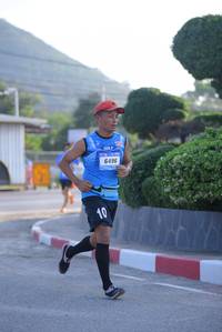 BIB: 6496
                            <button type="button" onclick="openModal(3135248)" class="btn btn-primary btn-sm float-right btn-popup" data-toggle="modal" data-target=".modal-high-quality">
                        <i class="fas fa-shopping-cart"></i> Add to Cart
                    </button>
                                            <button type="button" onclick="isThisMe(3135248, true)" class="btn btn-success btn-sm float-right btn-popup btn-isme hidden" data-toggle="tooltip" data-placement="bottom" title="นี่คือรูปของคุณใช่ไหม คลิกที่นี่เพื่อเอาเข้าอัลบั้ม">
                        <i class="fas fa-plus"></i> Add to album
                    </button>
                    <button type="button" onclick="isThisMe(3135248, false)" class="btn btn-warning btn-sm float-right btn-popup btn-isnotme hidden">
                        <i class="fas fa-ban"></i> Remove from album
                    </button>