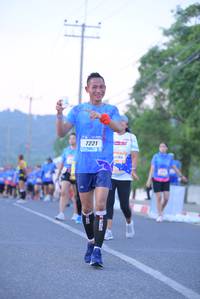 BIB: 7221, 280
                            <button type="button" onclick="openModal(3232676)" class="btn btn-primary btn-sm float-right btn-popup" data-toggle="modal" data-target=".modal-high-quality">
                        <i class="fas fa-shopping-cart"></i> Add to Cart
                    </button>
                                            <button type="button" onclick="isThisMe(3232676, true)" class="btn btn-success btn-sm float-right btn-popup btn-isme hidden" data-toggle="tooltip" data-placement="bottom" title="นี่คือรูปของคุณใช่ไหม คลิกที่นี่เพื่อเอาเข้าอัลบั้ม">
                        <i class="fas fa-plus"></i> Add to album
                    </button>
                    <button type="button" onclick="isThisMe(3232676, false)" class="btn btn-warning btn-sm float-right btn-popup btn-isnotme hidden">
                        <i class="fas fa-ban"></i> Remove from album
                    </button>