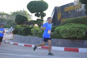 BIB: 
                            <button type="button" onclick="openModal(3156572)" class="btn btn-primary btn-sm float-right btn-popup" data-toggle="modal" data-target=".modal-high-quality">
                        <i class="fas fa-shopping-cart"></i> Add to Cart
                    </button>
                                            <button type="button" onclick="isThisMe(3156572, true)" class="btn btn-success btn-sm float-right btn-popup btn-isme hidden" data-toggle="tooltip" data-placement="bottom" title="นี่คือรูปของคุณใช่ไหม คลิกที่นี่เพื่อเอาเข้าอัลบั้ม">
                        <i class="fas fa-plus"></i> Add to album
                    </button>
                    <button type="button" onclick="isThisMe(3156572, false)" class="btn btn-warning btn-sm float-right btn-popup btn-isnotme hidden">
                        <i class="fas fa-ban"></i> Remove from album
                    </button>