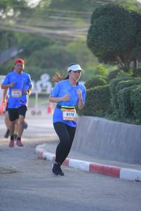 BIB: 8179
                            <button type="button" onclick="openModal(3160993)" class="btn btn-primary btn-sm float-right btn-popup" data-toggle="modal" data-target=".modal-high-quality">
                        <i class="fas fa-shopping-cart"></i> Add to Cart
                    </button>
                                            <button type="button" onclick="isThisMe(3160993, true)" class="btn btn-success btn-sm float-right btn-popup btn-isme hidden" data-toggle="tooltip" data-placement="bottom" title="นี่คือรูปของคุณใช่ไหม คลิกที่นี่เพื่อเอาเข้าอัลบั้ม">
                        <i class="fas fa-plus"></i> Add to album
                    </button>
                    <button type="button" onclick="isThisMe(3160993, false)" class="btn btn-warning btn-sm float-right btn-popup btn-isnotme hidden">
                        <i class="fas fa-ban"></i> Remove from album
                    </button>