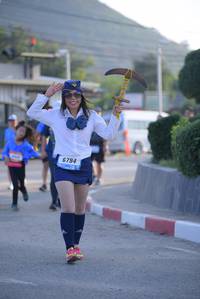 BIB: 6794
                            <button type="button" onclick="openModal(3152896)" class="btn btn-primary btn-sm float-right btn-popup" data-toggle="modal" data-target=".modal-high-quality">
                        <i class="fas fa-shopping-cart"></i> Add to Cart
                    </button>
                                            <button type="button" onclick="isThisMe(3152896, true)" class="btn btn-success btn-sm float-right btn-popup btn-isme hidden" data-toggle="tooltip" data-placement="bottom" title="นี่คือรูปของคุณใช่ไหม คลิกที่นี่เพื่อเอาเข้าอัลบั้ม">
                        <i class="fas fa-plus"></i> Add to album
                    </button>
                    <button type="button" onclick="isThisMe(3152896, false)" class="btn btn-warning btn-sm float-right btn-popup btn-isnotme hidden">
                        <i class="fas fa-ban"></i> Remove from album
                    </button>