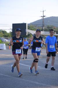 BIB: 6555, 6147, 6146
                            <button type="button" onclick="openModal(3150721)" class="btn btn-primary btn-sm float-right btn-popup" data-toggle="modal" data-target=".modal-high-quality">
                        <i class="fas fa-shopping-cart"></i> Add to Cart
                    </button>
                                            <button type="button" onclick="isThisMe(3150721, true)" class="btn btn-success btn-sm float-right btn-popup btn-isme hidden" data-toggle="tooltip" data-placement="bottom" title="นี่คือรูปของคุณใช่ไหม คลิกที่นี่เพื่อเอาเข้าอัลบั้ม">
                        <i class="fas fa-plus"></i> Add to album
                    </button>
                    <button type="button" onclick="isThisMe(3150721, false)" class="btn btn-warning btn-sm float-right btn-popup btn-isnotme hidden">
                        <i class="fas fa-ban"></i> Remove from album
                    </button>