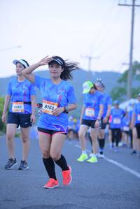 BIB: 8160, 8860
                            <button type="button" onclick="openModal(3223438)" class="btn btn-primary btn-sm float-right btn-popup" data-toggle="modal" data-target=".modal-high-quality">
                        <i class="fas fa-shopping-cart"></i> Add to Cart
                    </button>
                                            <button type="button" onclick="isThisMe(3223438, true)" class="btn btn-success btn-sm float-right btn-popup btn-isme hidden" data-toggle="tooltip" data-placement="bottom" title="นี่คือรูปของคุณใช่ไหม คลิกที่นี่เพื่อเอาเข้าอัลบั้ม">
                        <i class="fas fa-plus"></i> Add to album
                    </button>
                    <button type="button" onclick="isThisMe(3223438, false)" class="btn btn-warning btn-sm float-right btn-popup btn-isnotme hidden">
                        <i class="fas fa-ban"></i> Remove from album
                    </button>