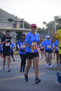 BIB: 
                            <button type="button" onclick="openModal(3171465)" class="btn btn-primary btn-sm float-right btn-popup" data-toggle="modal" data-target=".modal-high-quality">
                        <i class="fas fa-shopping-cart"></i> Add to Cart
                    </button>
                                            <button type="button" onclick="isThisMe(3171465, true)" class="btn btn-success btn-sm float-right btn-popup btn-isme hidden" data-toggle="tooltip" data-placement="bottom" title="นี่คือรูปของคุณใช่ไหม คลิกที่นี่เพื่อเอาเข้าอัลบั้ม">
                        <i class="fas fa-plus"></i> Add to album
                    </button>
                    <button type="button" onclick="isThisMe(3171465, false)" class="btn btn-warning btn-sm float-right btn-popup btn-isnotme hidden">
                        <i class="fas fa-ban"></i> Remove from album
                    </button>