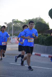 BIB: 716, 873
                            <button type="button" onclick="openModal(3164472)" class="btn btn-primary btn-sm float-right btn-popup" data-toggle="modal" data-target=".modal-high-quality">
                        <i class="fas fa-shopping-cart"></i> Add to Cart
                    </button>
                                            <button type="button" onclick="isThisMe(3164472, true)" class="btn btn-success btn-sm float-right btn-popup btn-isme hidden" data-toggle="tooltip" data-placement="bottom" title="นี่คือรูปของคุณใช่ไหม คลิกที่นี่เพื่อเอาเข้าอัลบั้ม">
                        <i class="fas fa-plus"></i> Add to album
                    </button>
                    <button type="button" onclick="isThisMe(3164472, false)" class="btn btn-warning btn-sm float-right btn-popup btn-isnotme hidden">
                        <i class="fas fa-ban"></i> Remove from album
                    </button>