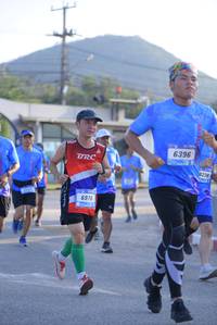 BIB: 6396, 239, 6976
                            <button type="button" onclick="openModal(3138647)" class="btn btn-primary btn-sm float-right btn-popup" data-toggle="modal" data-target=".modal-high-quality">
                        <i class="fas fa-shopping-cart"></i> Add to Cart
                    </button>
                                            <button type="button" onclick="isThisMe(3138647, true)" class="btn btn-success btn-sm float-right btn-popup btn-isme hidden" data-toggle="tooltip" data-placement="bottom" title="นี่คือรูปของคุณใช่ไหม คลิกที่นี่เพื่อเอาเข้าอัลบั้ม">
                        <i class="fas fa-plus"></i> Add to album
                    </button>
                    <button type="button" onclick="isThisMe(3138647, false)" class="btn btn-warning btn-sm float-right btn-popup btn-isnotme hidden">
                        <i class="fas fa-ban"></i> Remove from album
                    </button>