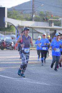 BIB: 636
                            <button type="button" onclick="openModal(3140237)" class="btn btn-primary btn-sm float-right btn-popup" data-toggle="modal" data-target=".modal-high-quality">
                        <i class="fas fa-shopping-cart"></i> Add to Cart
                    </button>
                                            <button type="button" onclick="isThisMe(3140237, true)" class="btn btn-success btn-sm float-right btn-popup btn-isme hidden" data-toggle="tooltip" data-placement="bottom" title="นี่คือรูปของคุณใช่ไหม คลิกที่นี่เพื่อเอาเข้าอัลบั้ม">
                        <i class="fas fa-plus"></i> Add to album
                    </button>
                    <button type="button" onclick="isThisMe(3140237, false)" class="btn btn-warning btn-sm float-right btn-popup btn-isnotme hidden">
                        <i class="fas fa-ban"></i> Remove from album
                    </button>