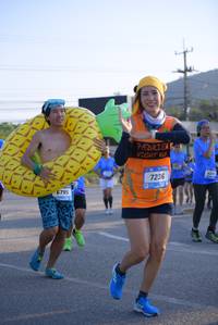 BIB: 7236
                            <button type="button" onclick="openModal(3144925)" class="btn btn-primary btn-sm float-right btn-popup" data-toggle="modal" data-target=".modal-high-quality">
                        <i class="fas fa-shopping-cart"></i> Add to Cart
                    </button>
                                            <button type="button" onclick="isThisMe(3144925, true)" class="btn btn-success btn-sm float-right btn-popup btn-isme hidden" data-toggle="tooltip" data-placement="bottom" title="นี่คือรูปของคุณใช่ไหม คลิกที่นี่เพื่อเอาเข้าอัลบั้ม">
                        <i class="fas fa-plus"></i> Add to album
                    </button>
                    <button type="button" onclick="isThisMe(3144925, false)" class="btn btn-warning btn-sm float-right btn-popup btn-isnotme hidden">
                        <i class="fas fa-ban"></i> Remove from album
                    </button>