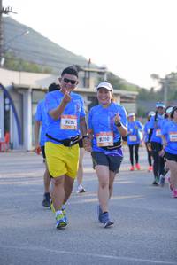 BIB: 9292, 9290
                            <button type="button" onclick="openModal(3203854)" class="btn btn-primary btn-sm float-right btn-popup" data-toggle="modal" data-target=".modal-high-quality">
                        <i class="fas fa-shopping-cart"></i> Add to Cart
                    </button>
                                            <button type="button" onclick="isThisMe(3203854, true)" class="btn btn-success btn-sm float-right btn-popup btn-isme hidden" data-toggle="tooltip" data-placement="bottom" title="นี่คือรูปของคุณใช่ไหม คลิกที่นี่เพื่อเอาเข้าอัลบั้ม">
                        <i class="fas fa-plus"></i> Add to album
                    </button>
                    <button type="button" onclick="isThisMe(3203854, false)" class="btn btn-warning btn-sm float-right btn-popup btn-isnotme hidden">
                        <i class="fas fa-ban"></i> Remove from album
                    </button>