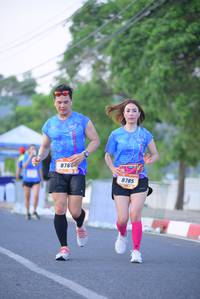 BIB: 878, 8785
                            <button type="button" onclick="openModal(3218624)" class="btn btn-primary btn-sm float-right btn-popup" data-toggle="modal" data-target=".modal-high-quality">
                        <i class="fas fa-shopping-cart"></i> Add to Cart
                    </button>
                                            <button type="button" onclick="isThisMe(3218624, true)" class="btn btn-success btn-sm float-right btn-popup btn-isme hidden" data-toggle="tooltip" data-placement="bottom" title="นี่คือรูปของคุณใช่ไหม คลิกที่นี่เพื่อเอาเข้าอัลบั้ม">
                        <i class="fas fa-plus"></i> Add to album
                    </button>
                    <button type="button" onclick="isThisMe(3218624, false)" class="btn btn-warning btn-sm float-right btn-popup btn-isnotme hidden">
                        <i class="fas fa-ban"></i> Remove from album
                    </button>