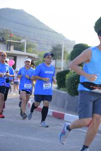 BIB: 6447, 6125
                            <button type="button" onclick="openModal(3141993)" class="btn btn-primary btn-sm float-right btn-popup" data-toggle="modal" data-target=".modal-high-quality">
                        <i class="fas fa-shopping-cart"></i> Add to Cart
                    </button>
                                            <button type="button" onclick="isThisMe(3141993, true)" class="btn btn-success btn-sm float-right btn-popup btn-isme hidden" data-toggle="tooltip" data-placement="bottom" title="นี่คือรูปของคุณใช่ไหม คลิกที่นี่เพื่อเอาเข้าอัลบั้ม">
                        <i class="fas fa-plus"></i> Add to album
                    </button>
                    <button type="button" onclick="isThisMe(3141993, false)" class="btn btn-warning btn-sm float-right btn-popup btn-isnotme hidden">
                        <i class="fas fa-ban"></i> Remove from album
                    </button>