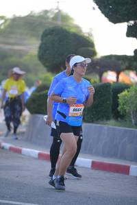 BIB: 8664
                            <button type="button" onclick="openModal(3168557)" class="btn btn-primary btn-sm float-right btn-popup" data-toggle="modal" data-target=".modal-high-quality">
                        <i class="fas fa-shopping-cart"></i> Add to Cart
                    </button>
                                            <button type="button" onclick="isThisMe(3168557, true)" class="btn btn-success btn-sm float-right btn-popup btn-isme hidden" data-toggle="tooltip" data-placement="bottom" title="นี่คือรูปของคุณใช่ไหม คลิกที่นี่เพื่อเอาเข้าอัลบั้ม">
                        <i class="fas fa-plus"></i> Add to album
                    </button>
                    <button type="button" onclick="isThisMe(3168557, false)" class="btn btn-warning btn-sm float-right btn-popup btn-isnotme hidden">
                        <i class="fas fa-ban"></i> Remove from album
                    </button>