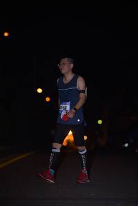 BIB: 
                            <button type="button" onclick="openModal(3265748)" class="btn btn-primary btn-sm float-right btn-popup" data-toggle="modal" data-target=".modal-high-quality">
                        <i class="fas fa-shopping-cart"></i> Add to Cart
                    </button>
                                            <button type="button" onclick="isThisMe(3265748, true)" class="btn btn-success btn-sm float-right btn-popup btn-isme hidden" data-toggle="tooltip" data-placement="bottom" title="นี่คือรูปของคุณใช่ไหม คลิกที่นี่เพื่อเอาเข้าอัลบั้ม">
                        <i class="fas fa-plus"></i> Add to album
                    </button>
                    <button type="button" onclick="isThisMe(3265748, false)" class="btn btn-warning btn-sm float-right btn-popup btn-isnotme hidden">
                        <i class="fas fa-ban"></i> Remove from album
                    </button>