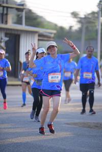 BIB: 8058, 
                            <button type="button" onclick="openModal(3168554)" class="btn btn-primary btn-sm float-right btn-popup" data-toggle="modal" data-target=".modal-high-quality">
                        <i class="fas fa-shopping-cart"></i> Add to Cart
                    </button>
                                            <button type="button" onclick="isThisMe(3168554, true)" class="btn btn-success btn-sm float-right btn-popup btn-isme hidden" data-toggle="tooltip" data-placement="bottom" title="นี่คือรูปของคุณใช่ไหม คลิกที่นี่เพื่อเอาเข้าอัลบั้ม">
                        <i class="fas fa-plus"></i> Add to album
                    </button>
                    <button type="button" onclick="isThisMe(3168554, false)" class="btn btn-warning btn-sm float-right btn-popup btn-isnotme hidden">
                        <i class="fas fa-ban"></i> Remove from album
                    </button>