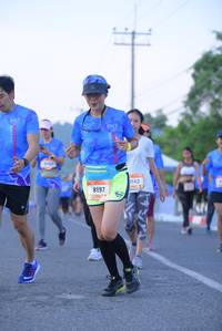 BIB: 143, 8197, 
                            <button type="button" onclick="openModal(3220284)" class="btn btn-primary btn-sm float-right btn-popup" data-toggle="modal" data-target=".modal-high-quality">
                        <i class="fas fa-shopping-cart"></i> Add to Cart
                    </button>
                                            <button type="button" onclick="isThisMe(3220284, true)" class="btn btn-success btn-sm float-right btn-popup btn-isme hidden" data-toggle="tooltip" data-placement="bottom" title="นี่คือรูปของคุณใช่ไหม คลิกที่นี่เพื่อเอาเข้าอัลบั้ม">
                        <i class="fas fa-plus"></i> Add to album
                    </button>
                    <button type="button" onclick="isThisMe(3220284, false)" class="btn btn-warning btn-sm float-right btn-popup btn-isnotme hidden">
                        <i class="fas fa-ban"></i> Remove from album
                    </button>