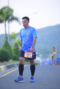 BIB: 8021
                            <button type="button" onclick="openModal(3219991)" class="btn btn-primary btn-sm float-right btn-popup" data-toggle="modal" data-target=".modal-high-quality">
                        <i class="fas fa-shopping-cart"></i> Add to Cart
                    </button>
                                            <button type="button" onclick="isThisMe(3219991, true)" class="btn btn-success btn-sm float-right btn-popup btn-isme hidden" data-toggle="tooltip" data-placement="bottom" title="นี่คือรูปของคุณใช่ไหม คลิกที่นี่เพื่อเอาเข้าอัลบั้ม">
                        <i class="fas fa-plus"></i> Add to album
                    </button>
                    <button type="button" onclick="isThisMe(3219991, false)" class="btn btn-warning btn-sm float-right btn-popup btn-isnotme hidden">
                        <i class="fas fa-ban"></i> Remove from album
                    </button>