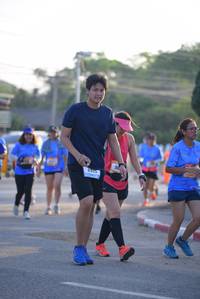 BIB: 
                            <button type="button" onclick="openModal(3166534)" class="btn btn-primary btn-sm float-right btn-popup" data-toggle="modal" data-target=".modal-high-quality">
                        <i class="fas fa-shopping-cart"></i> Add to Cart
                    </button>
                                            <button type="button" onclick="isThisMe(3166534, true)" class="btn btn-success btn-sm float-right btn-popup btn-isme hidden" data-toggle="tooltip" data-placement="bottom" title="นี่คือรูปของคุณใช่ไหม คลิกที่นี่เพื่อเอาเข้าอัลบั้ม">
                        <i class="fas fa-plus"></i> Add to album
                    </button>
                    <button type="button" onclick="isThisMe(3166534, false)" class="btn btn-warning btn-sm float-right btn-popup btn-isnotme hidden">
                        <i class="fas fa-ban"></i> Remove from album
                    </button>