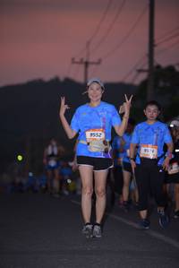 BIB: 9552, 9574
                            <button type="button" onclick="openModal(3261891)" class="btn btn-primary btn-sm float-right btn-popup" data-toggle="modal" data-target=".modal-high-quality">
                        <i class="fas fa-shopping-cart"></i> Add to Cart
                    </button>
                                            <button type="button" onclick="isThisMe(3261891, true)" class="btn btn-success btn-sm float-right btn-popup btn-isme hidden" data-toggle="tooltip" data-placement="bottom" title="นี่คือรูปของคุณใช่ไหม คลิกที่นี่เพื่อเอาเข้าอัลบั้ม">
                        <i class="fas fa-plus"></i> Add to album
                    </button>
                    <button type="button" onclick="isThisMe(3261891, false)" class="btn btn-warning btn-sm float-right btn-popup btn-isnotme hidden">
                        <i class="fas fa-ban"></i> Remove from album
                    </button>