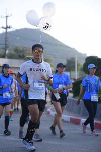 BIB: 108
                            <button type="button" onclick="openModal(3148732)" class="btn btn-primary btn-sm float-right btn-popup" data-toggle="modal" data-target=".modal-high-quality">
                        <i class="fas fa-shopping-cart"></i> Add to Cart
                    </button>
                                            <button type="button" onclick="isThisMe(3148732, true)" class="btn btn-success btn-sm float-right btn-popup btn-isme hidden" data-toggle="tooltip" data-placement="bottom" title="นี่คือรูปของคุณใช่ไหม คลิกที่นี่เพื่อเอาเข้าอัลบั้ม">
                        <i class="fas fa-plus"></i> Add to album
                    </button>
                    <button type="button" onclick="isThisMe(3148732, false)" class="btn btn-warning btn-sm float-right btn-popup btn-isnotme hidden">
                        <i class="fas fa-ban"></i> Remove from album
                    </button>