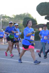 BIB: 9235
                            <button type="button" onclick="openModal(3206520)" class="btn btn-primary btn-sm float-right btn-popup" data-toggle="modal" data-target=".modal-high-quality">
                        <i class="fas fa-shopping-cart"></i> Add to Cart
                    </button>
                                            <button type="button" onclick="isThisMe(3206520, true)" class="btn btn-success btn-sm float-right btn-popup btn-isme hidden" data-toggle="tooltip" data-placement="bottom" title="นี่คือรูปของคุณใช่ไหม คลิกที่นี่เพื่อเอาเข้าอัลบั้ม">
                        <i class="fas fa-plus"></i> Add to album
                    </button>
                    <button type="button" onclick="isThisMe(3206520, false)" class="btn btn-warning btn-sm float-right btn-popup btn-isnotme hidden">
                        <i class="fas fa-ban"></i> Remove from album
                    </button>