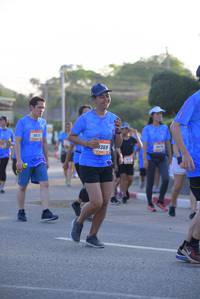 BIB: 9571
                            <button type="button" onclick="openModal(3205728)" class="btn btn-primary btn-sm float-right btn-popup" data-toggle="modal" data-target=".modal-high-quality">
                        <i class="fas fa-shopping-cart"></i> Add to Cart
                    </button>
                                            <button type="button" onclick="isThisMe(3205728, true)" class="btn btn-success btn-sm float-right btn-popup btn-isme hidden" data-toggle="tooltip" data-placement="bottom" title="นี่คือรูปของคุณใช่ไหม คลิกที่นี่เพื่อเอาเข้าอัลบั้ม">
                        <i class="fas fa-plus"></i> Add to album
                    </button>
                    <button type="button" onclick="isThisMe(3205728, false)" class="btn btn-warning btn-sm float-right btn-popup btn-isnotme hidden">
                        <i class="fas fa-ban"></i> Remove from album
                    </button>