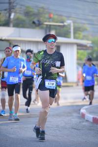 BIB: 6718
                            <button type="button" onclick="openModal(3138899)" class="btn btn-primary btn-sm float-right btn-popup" data-toggle="modal" data-target=".modal-high-quality">
                        <i class="fas fa-shopping-cart"></i> Add to Cart
                    </button>
                                            <button type="button" onclick="isThisMe(3138899, true)" class="btn btn-success btn-sm float-right btn-popup btn-isme hidden" data-toggle="tooltip" data-placement="bottom" title="นี่คือรูปของคุณใช่ไหม คลิกที่นี่เพื่อเอาเข้าอัลบั้ม">
                        <i class="fas fa-plus"></i> Add to album
                    </button>
                    <button type="button" onclick="isThisMe(3138899, false)" class="btn btn-warning btn-sm float-right btn-popup btn-isnotme hidden">
                        <i class="fas fa-ban"></i> Remove from album
                    </button>