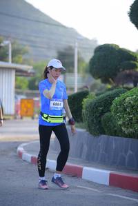 BIB: 6864
                            <button type="button" onclick="openModal(3149632)" class="btn btn-primary btn-sm float-right btn-popup" data-toggle="modal" data-target=".modal-high-quality">
                        <i class="fas fa-shopping-cart"></i> Add to Cart
                    </button>
                                            <button type="button" onclick="isThisMe(3149632, true)" class="btn btn-success btn-sm float-right btn-popup btn-isme hidden" data-toggle="tooltip" data-placement="bottom" title="นี่คือรูปของคุณใช่ไหม คลิกที่นี่เพื่อเอาเข้าอัลบั้ม">
                        <i class="fas fa-plus"></i> Add to album
                    </button>
                    <button type="button" onclick="isThisMe(3149632, false)" class="btn btn-warning btn-sm float-right btn-popup btn-isnotme hidden">
                        <i class="fas fa-ban"></i> Remove from album
                    </button>