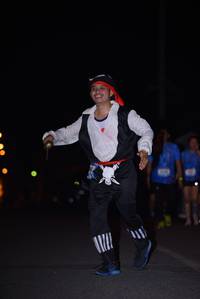 BIB: 
                            <button type="button" onclick="openModal(3266123)" class="btn btn-primary btn-sm float-right btn-popup" data-toggle="modal" data-target=".modal-high-quality">
                        <i class="fas fa-shopping-cart"></i> Add to Cart
                    </button>
                                            <button type="button" onclick="isThisMe(3266123, true)" class="btn btn-success btn-sm float-right btn-popup btn-isme hidden" data-toggle="tooltip" data-placement="bottom" title="นี่คือรูปของคุณใช่ไหม คลิกที่นี่เพื่อเอาเข้าอัลบั้ม">
                        <i class="fas fa-plus"></i> Add to album
                    </button>
                    <button type="button" onclick="isThisMe(3266123, false)" class="btn btn-warning btn-sm float-right btn-popup btn-isnotme hidden">
                        <i class="fas fa-ban"></i> Remove from album
                    </button>