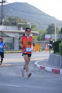 BIB: 6013
                            <button type="button" onclick="openModal(3135198)" class="btn btn-primary btn-sm float-right btn-popup" data-toggle="modal" data-target=".modal-high-quality">
                        <i class="fas fa-shopping-cart"></i> Add to Cart
                    </button>
                                            <button type="button" onclick="isThisMe(3135198, true)" class="btn btn-success btn-sm float-right btn-popup btn-isme hidden" data-toggle="tooltip" data-placement="bottom" title="นี่คือรูปของคุณใช่ไหม คลิกที่นี่เพื่อเอาเข้าอัลบั้ม">
                        <i class="fas fa-plus"></i> Add to album
                    </button>
                    <button type="button" onclick="isThisMe(3135198, false)" class="btn btn-warning btn-sm float-right btn-popup btn-isnotme hidden">
                        <i class="fas fa-ban"></i> Remove from album
                    </button>