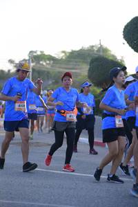 BIB: 8136, 813
                            <button type="button" onclick="openModal(3169320)" class="btn btn-primary btn-sm float-right btn-popup" data-toggle="modal" data-target=".modal-high-quality">
                        <i class="fas fa-shopping-cart"></i> Add to Cart
                    </button>
                                            <button type="button" onclick="isThisMe(3169320, true)" class="btn btn-success btn-sm float-right btn-popup btn-isme hidden" data-toggle="tooltip" data-placement="bottom" title="นี่คือรูปของคุณใช่ไหม คลิกที่นี่เพื่อเอาเข้าอัลบั้ม">
                        <i class="fas fa-plus"></i> Add to album
                    </button>
                    <button type="button" onclick="isThisMe(3169320, false)" class="btn btn-warning btn-sm float-right btn-popup btn-isnotme hidden">
                        <i class="fas fa-ban"></i> Remove from album
                    </button>