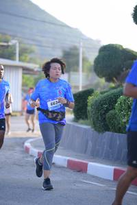 BIB: 663
                            <button type="button" onclick="openModal(3139495)" class="btn btn-primary btn-sm float-right btn-popup" data-toggle="modal" data-target=".modal-high-quality">
                        <i class="fas fa-shopping-cart"></i> Add to Cart
                    </button>
                                            <button type="button" onclick="isThisMe(3139495, true)" class="btn btn-success btn-sm float-right btn-popup btn-isme hidden" data-toggle="tooltip" data-placement="bottom" title="นี่คือรูปของคุณใช่ไหม คลิกที่นี่เพื่อเอาเข้าอัลบั้ม">
                        <i class="fas fa-plus"></i> Add to album
                    </button>
                    <button type="button" onclick="isThisMe(3139495, false)" class="btn btn-warning btn-sm float-right btn-popup btn-isnotme hidden">
                        <i class="fas fa-ban"></i> Remove from album
                    </button>