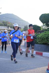 BIB: 6454
                            <button type="button" onclick="openModal(3148519)" class="btn btn-primary btn-sm float-right btn-popup" data-toggle="modal" data-target=".modal-high-quality">
                        <i class="fas fa-shopping-cart"></i> Add to Cart
                    </button>
                                            <button type="button" onclick="isThisMe(3148519, true)" class="btn btn-success btn-sm float-right btn-popup btn-isme hidden" data-toggle="tooltip" data-placement="bottom" title="นี่คือรูปของคุณใช่ไหม คลิกที่นี่เพื่อเอาเข้าอัลบั้ม">
                        <i class="fas fa-plus"></i> Add to album
                    </button>
                    <button type="button" onclick="isThisMe(3148519, false)" class="btn btn-warning btn-sm float-right btn-popup btn-isnotme hidden">
                        <i class="fas fa-ban"></i> Remove from album
                    </button>