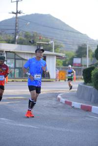 BIB: 
                            <button type="button" onclick="openModal(3136750)" class="btn btn-primary btn-sm float-right btn-popup" data-toggle="modal" data-target=".modal-high-quality">
                        <i class="fas fa-shopping-cart"></i> Add to Cart
                    </button>
                                            <button type="button" onclick="isThisMe(3136750, true)" class="btn btn-success btn-sm float-right btn-popup btn-isme hidden" data-toggle="tooltip" data-placement="bottom" title="นี่คือรูปของคุณใช่ไหม คลิกที่นี่เพื่อเอาเข้าอัลบั้ม">
                        <i class="fas fa-plus"></i> Add to album
                    </button>
                    <button type="button" onclick="isThisMe(3136750, false)" class="btn btn-warning btn-sm float-right btn-popup btn-isnotme hidden">
                        <i class="fas fa-ban"></i> Remove from album
                    </button>