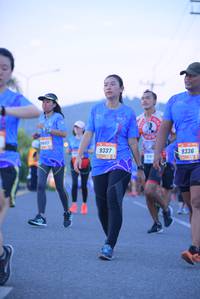 BIB: 803, 9337, 9336
                            <button type="button" onclick="openModal(3230271)" class="btn btn-primary btn-sm float-right btn-popup" data-toggle="modal" data-target=".modal-high-quality">
                        <i class="fas fa-shopping-cart"></i> Add to Cart
                    </button>
                                            <button type="button" onclick="isThisMe(3230271, true)" class="btn btn-success btn-sm float-right btn-popup btn-isme hidden" data-toggle="tooltip" data-placement="bottom" title="นี่คือรูปของคุณใช่ไหม คลิกที่นี่เพื่อเอาเข้าอัลบั้ม">
                        <i class="fas fa-plus"></i> Add to album
                    </button>
                    <button type="button" onclick="isThisMe(3230271, false)" class="btn btn-warning btn-sm float-right btn-popup btn-isnotme hidden">
                        <i class="fas fa-ban"></i> Remove from album
                    </button>