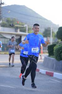 BIB: 6427, 650
                            <button type="button" onclick="openModal(3136441)" class="btn btn-primary btn-sm float-right btn-popup" data-toggle="modal" data-target=".modal-high-quality">
                        <i class="fas fa-shopping-cart"></i> Add to Cart
                    </button>
                                            <button type="button" onclick="isThisMe(3136441, true)" class="btn btn-success btn-sm float-right btn-popup btn-isme hidden" data-toggle="tooltip" data-placement="bottom" title="นี่คือรูปของคุณใช่ไหม คลิกที่นี่เพื่อเอาเข้าอัลบั้ม">
                        <i class="fas fa-plus"></i> Add to album
                    </button>
                    <button type="button" onclick="isThisMe(3136441, false)" class="btn btn-warning btn-sm float-right btn-popup btn-isnotme hidden">
                        <i class="fas fa-ban"></i> Remove from album
                    </button>