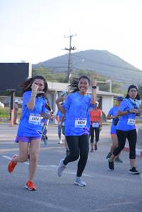 BIB: 6814, 6616
                            <button type="button" onclick="openModal(3149069)" class="btn btn-primary btn-sm float-right btn-popup" data-toggle="modal" data-target=".modal-high-quality">
                        <i class="fas fa-shopping-cart"></i> Add to Cart
                    </button>
                                            <button type="button" onclick="isThisMe(3149069, true)" class="btn btn-success btn-sm float-right btn-popup btn-isme hidden" data-toggle="tooltip" data-placement="bottom" title="นี่คือรูปของคุณใช่ไหม คลิกที่นี่เพื่อเอาเข้าอัลบั้ม">
                        <i class="fas fa-plus"></i> Add to album
                    </button>
                    <button type="button" onclick="isThisMe(3149069, false)" class="btn btn-warning btn-sm float-right btn-popup btn-isnotme hidden">
                        <i class="fas fa-ban"></i> Remove from album
                    </button>